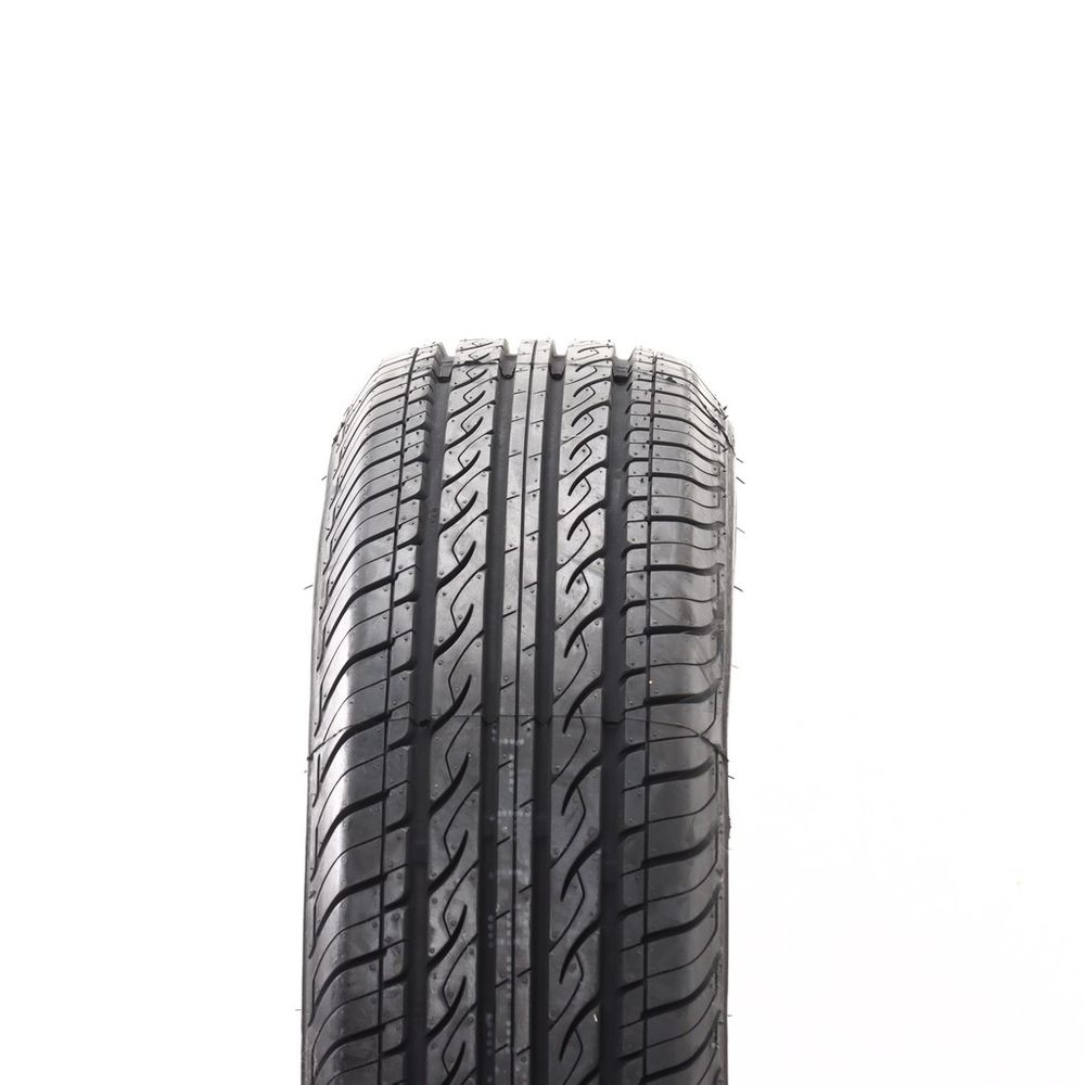 Set of (2) New 185/70R14 Doral SDL-Sport 88T - Image 2