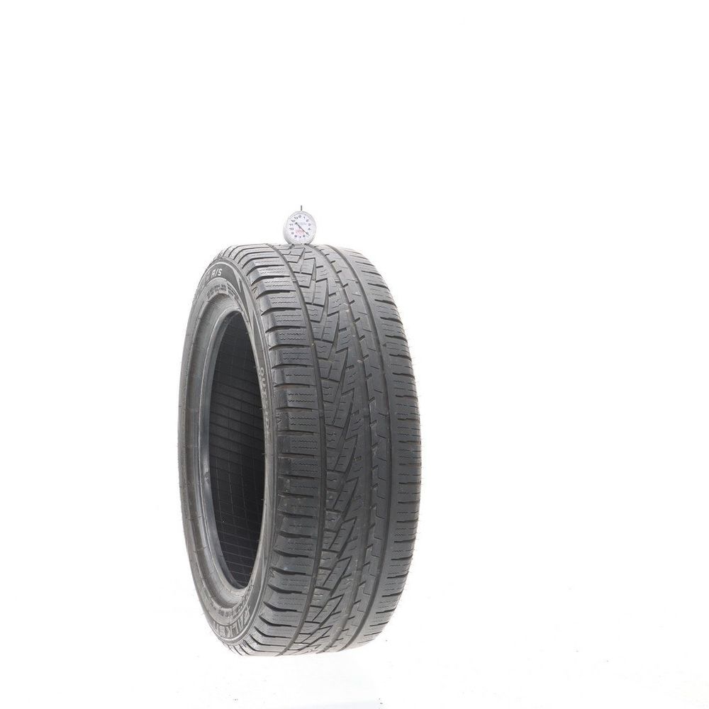 Used 205/50R16 Falken Pro G4 AS 87H - 5/32 - Image 1