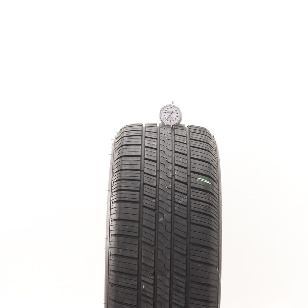 Used 225/55R18 Riken Raptor VR 98V - 8.5/32 - Image 2