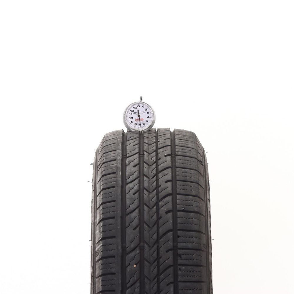 Used 175/65R15 Falken Pro G5 A/S 84H - 6.5/32 - Image 2