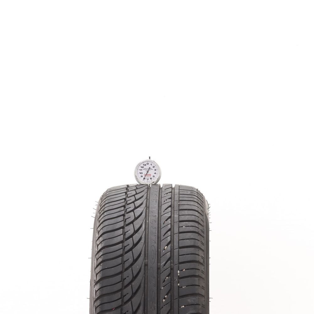 Used 205/55R16 VersaTyre CRX4000 91V - 8/32 - Image 2