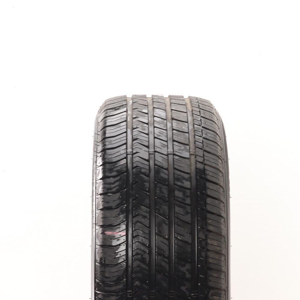 Driven Once 275/55R20 Kenda Klever S/T 113H - 10/32 - Image 2