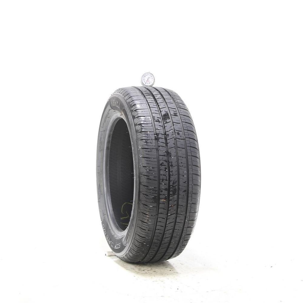 Used 205/55R16 Kenda Vezda Touring A/S 91V - 8/32 - Image 1