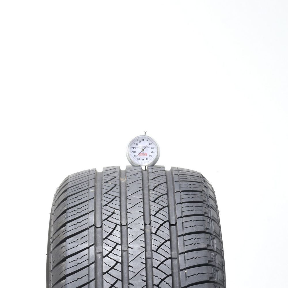 Used 255/60R18 Antares Comfort A5 112H - 8.5/32 - Image 2