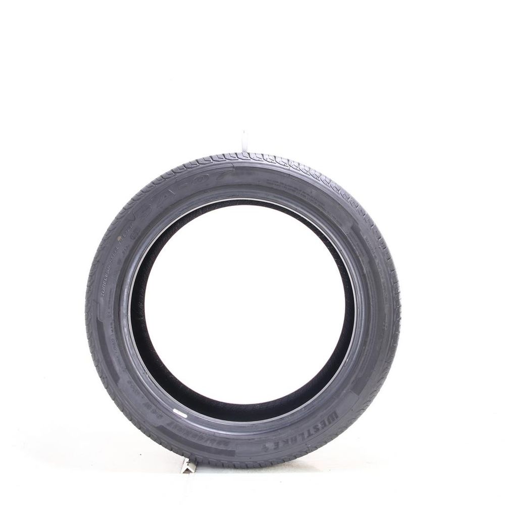 Used 225/45ZR17 Westlake SA-07 94W - 5.5/32 - Image 3