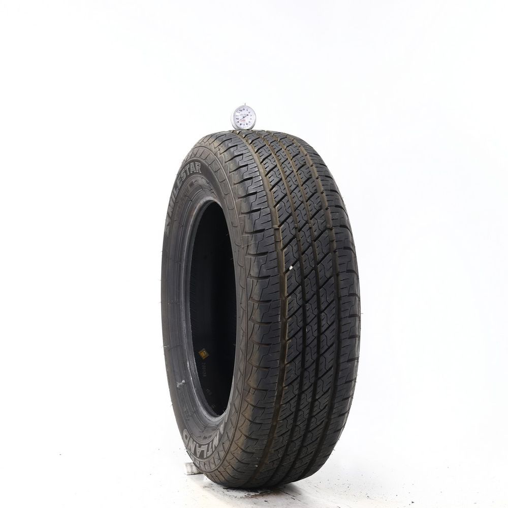 Used 225/65R17 Milestar Grantland 100T - 9/32 - Image 1