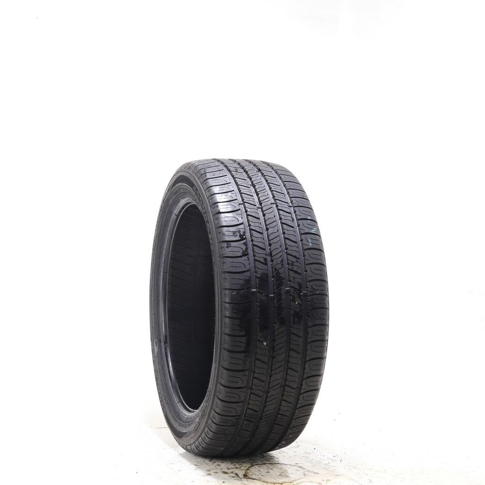 Driven Once 225/45R18 Goodyear Assurance All-Season 91V - 8/32 - Image 1