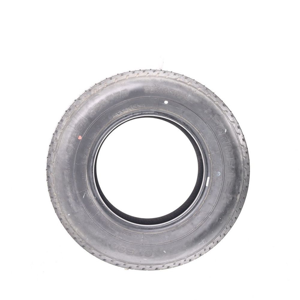 Used ST 205/75R14 Primewell ST500 100/96M C - 7.5/32 - Image 3