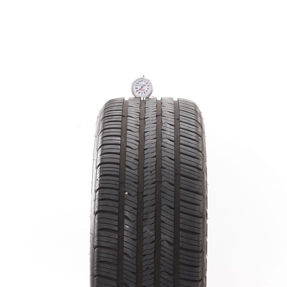 Set of (4) Used 245/50R20 BFGoodrich Advantage Control 102H - 8.5-10/32 - Image 2