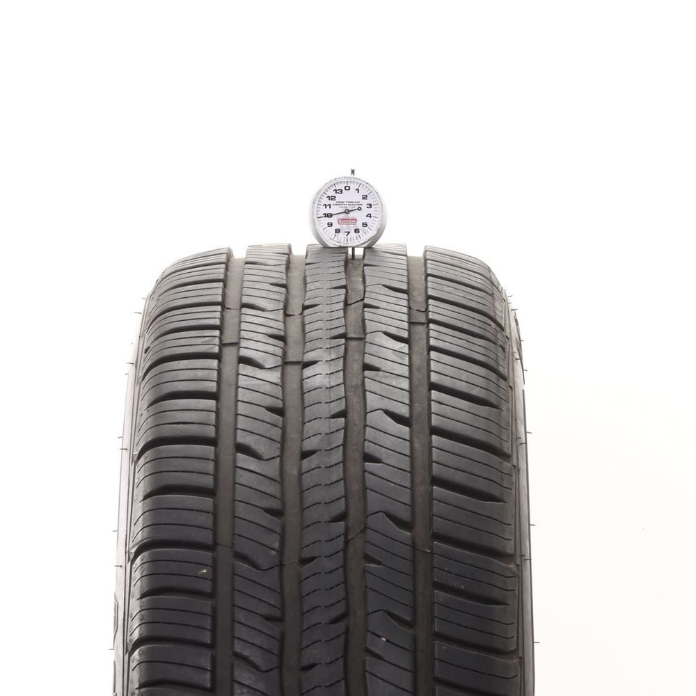 Set of (4) Used 245/50R20 BFGoodrich Advantage Control 102H - 8.5-10/32 - Image 5
