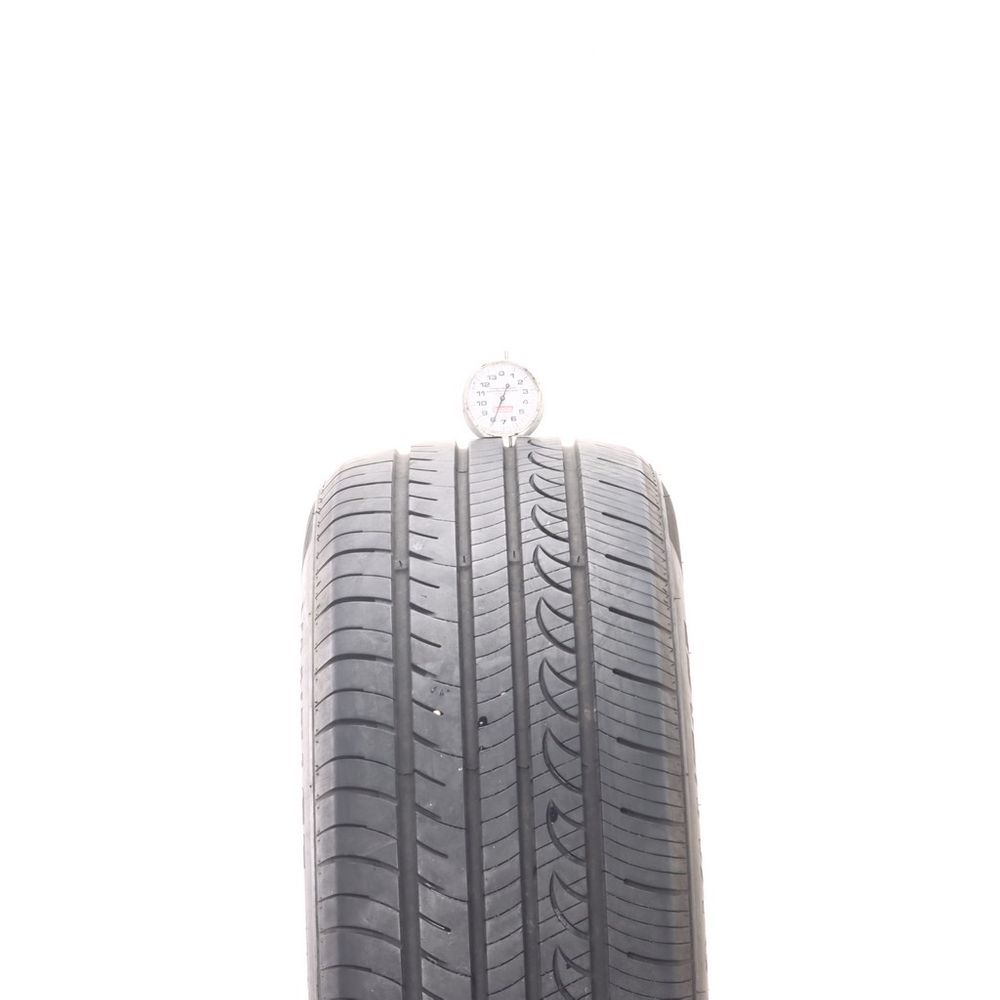 Used 225/55R18 Vantage UHP 98V - 7.5/32 - Image 2