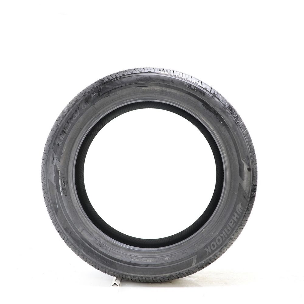New 235/50R19 Hankook Kinergy GT 99H - 10/32 - Image 3