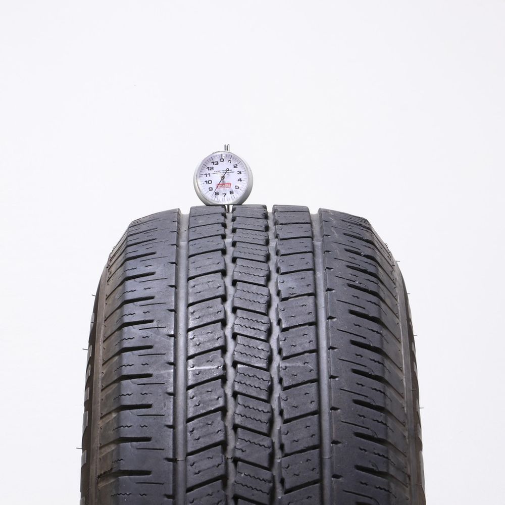 Set of (2) Used 265/70R17 RoadOne Cavalry H/T 115T - 8-8.5/32 - Image 2