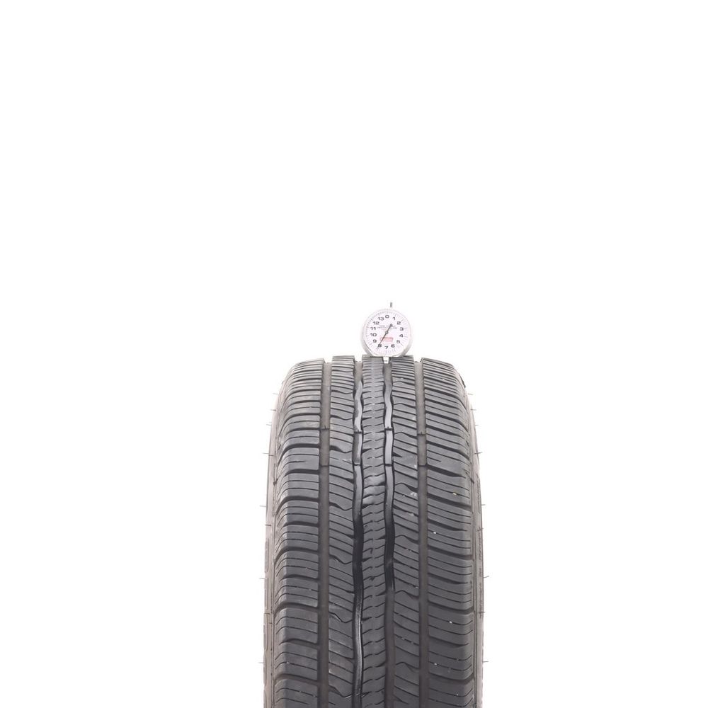 Used 195/65R15 BFGoodrich Advantage Control 91H - 8/32 - Image 2