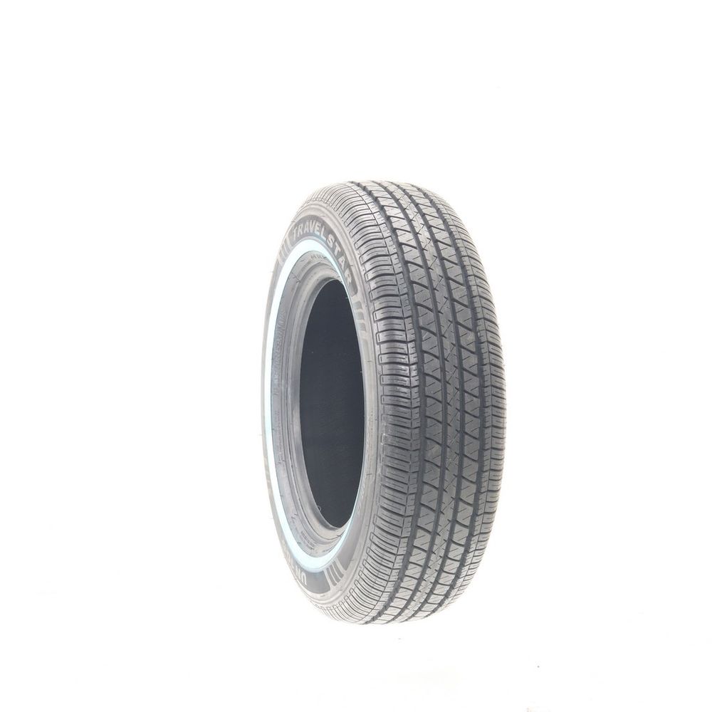 New 205/70R15 Travelstar UN106 96T - Image 1