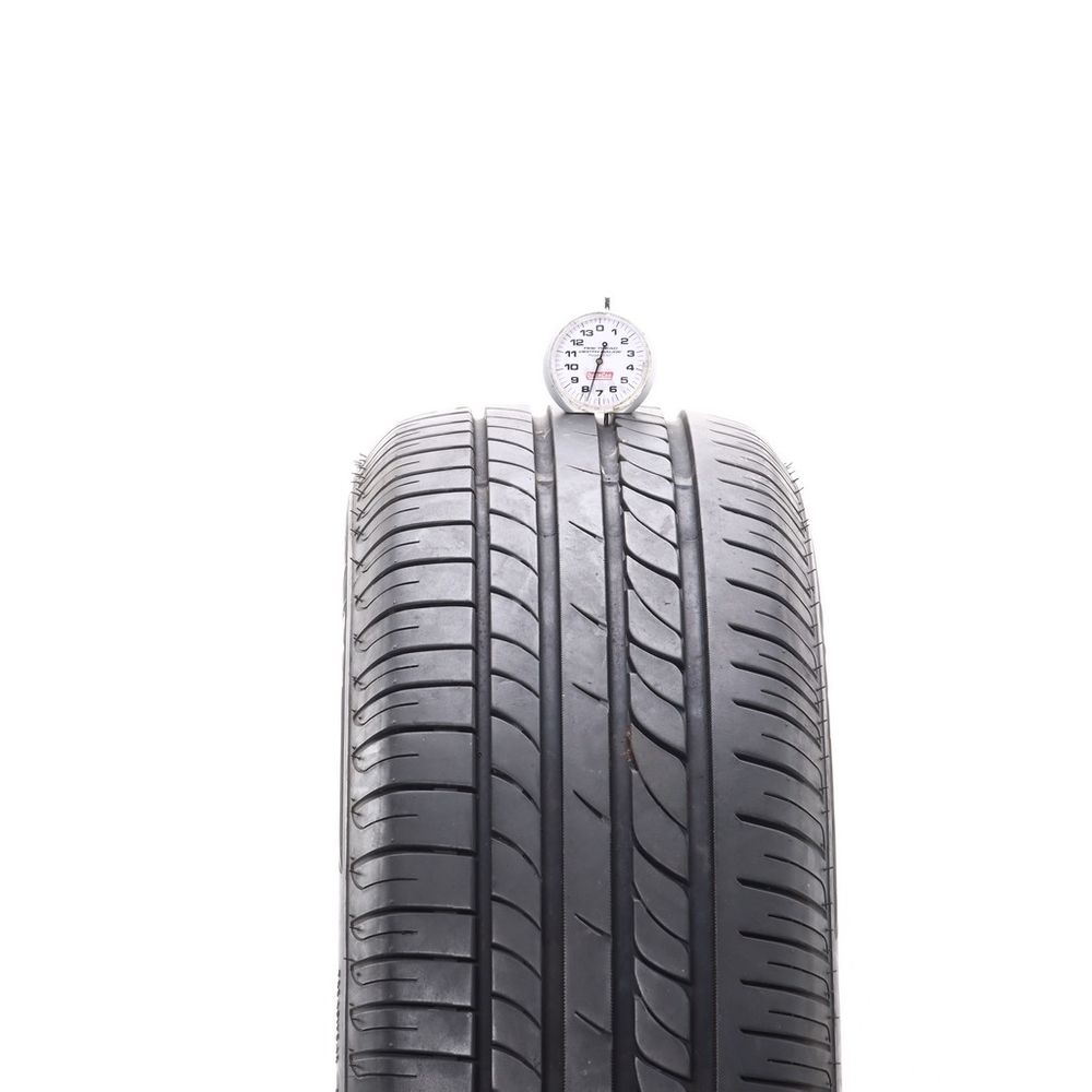 Used 215/65R17 Otani EK1000 99H - 7.5/32 - Image 2
