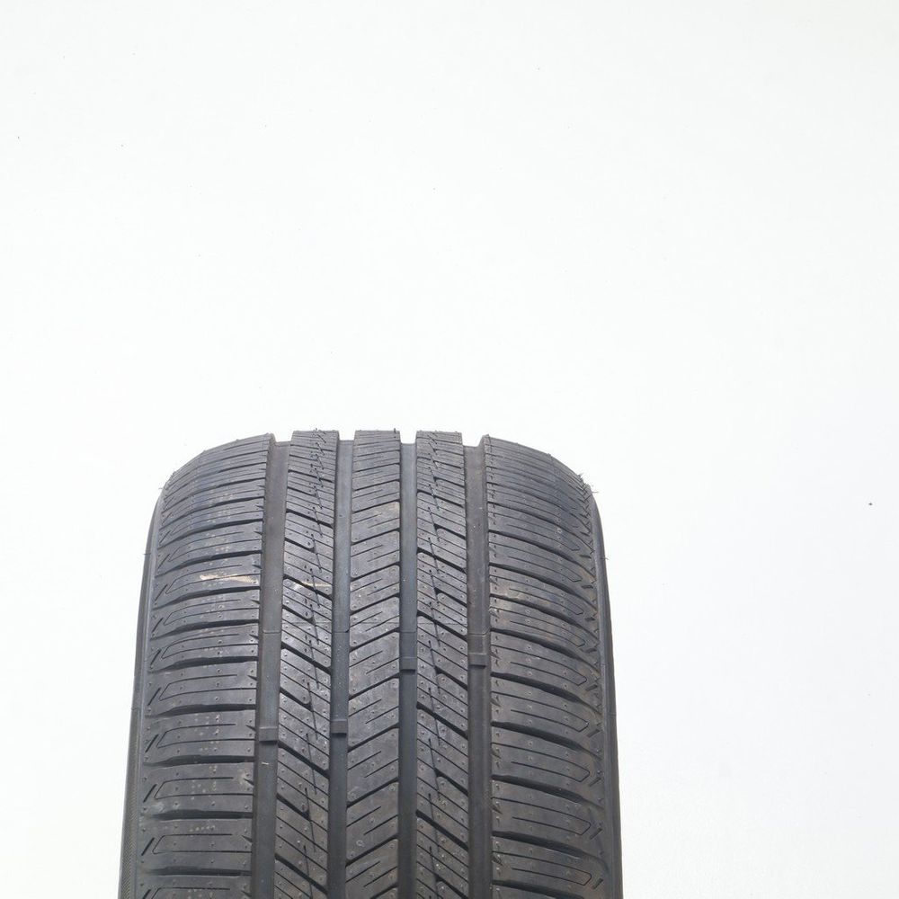 New 265/50R20 Blackhawk Agility SUV 107H - Image 2