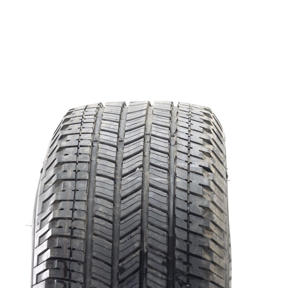 Driven Once 275/65R18 Michelin Primacy XC 116T - 10.5/32 - Image 2