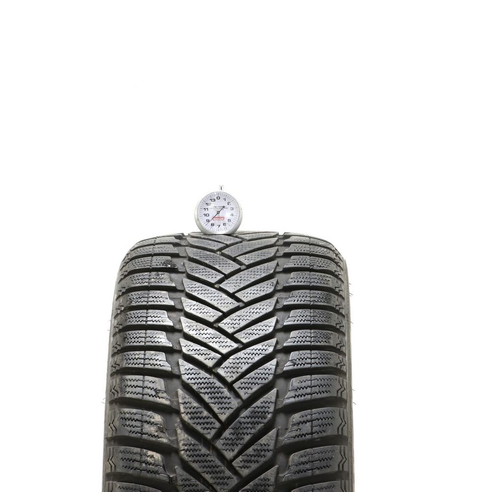 Used 245/40R19 Dunlop SP Winter Sport M3 98V - 8.5/32 - Image 2