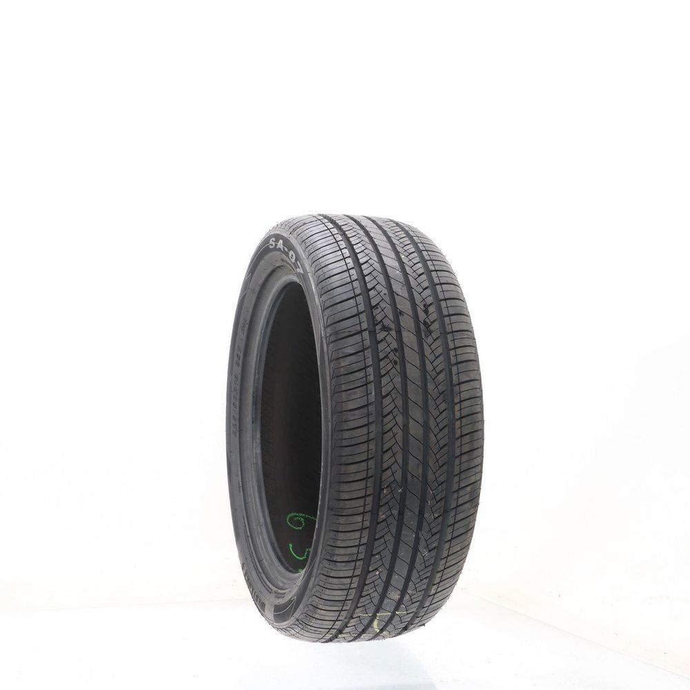 New 225/50R18 Westlake SA-07 95V - Image 1