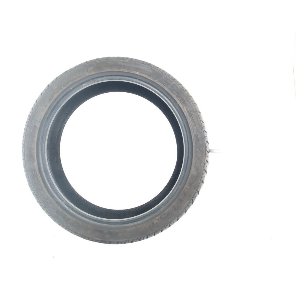 Used 275/35R18 Nankang Noble Sport NS-20 95H - 5.5/32 - Image 3