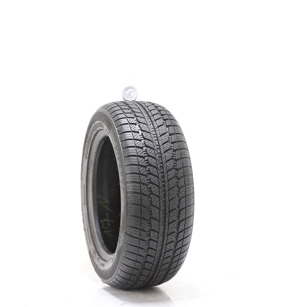 Used 205/55R15 Minerva S310 88H - 9/32 - Image 1