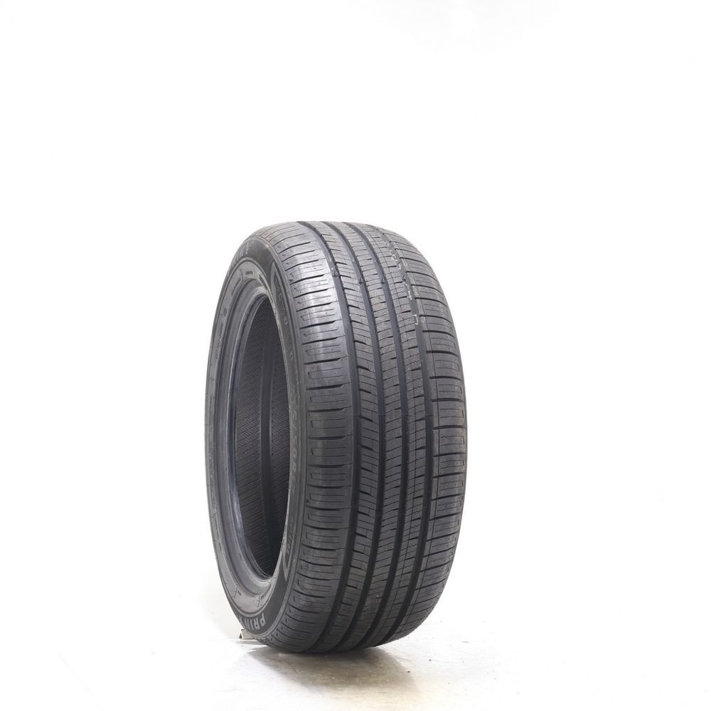 New 235/50R17 Prinx HiCity HH2 96V - 9.5/32 - Image 1