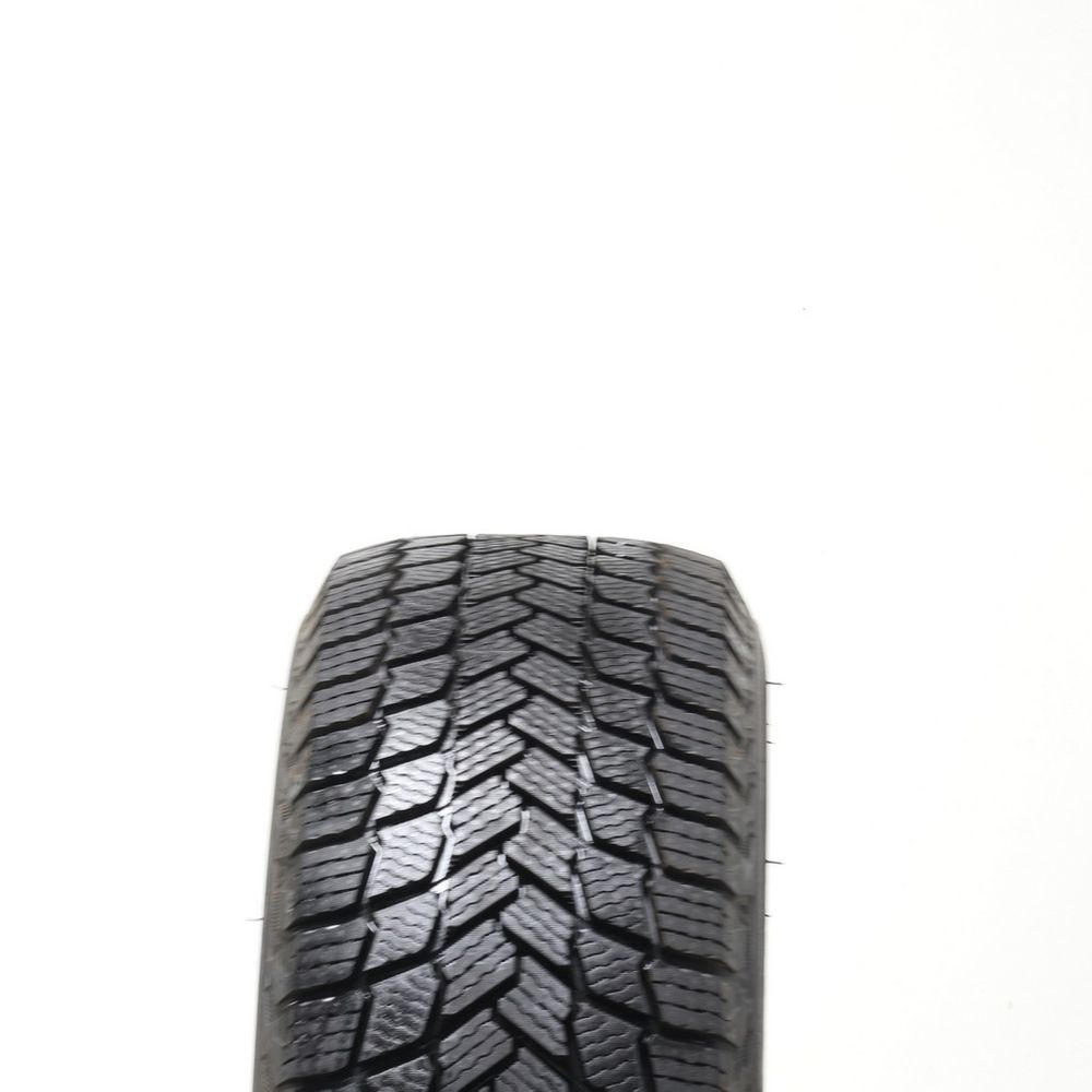 Driven Once 205/60R16 Michelin X-Ice Snow 96H - 10/32 - Image 2