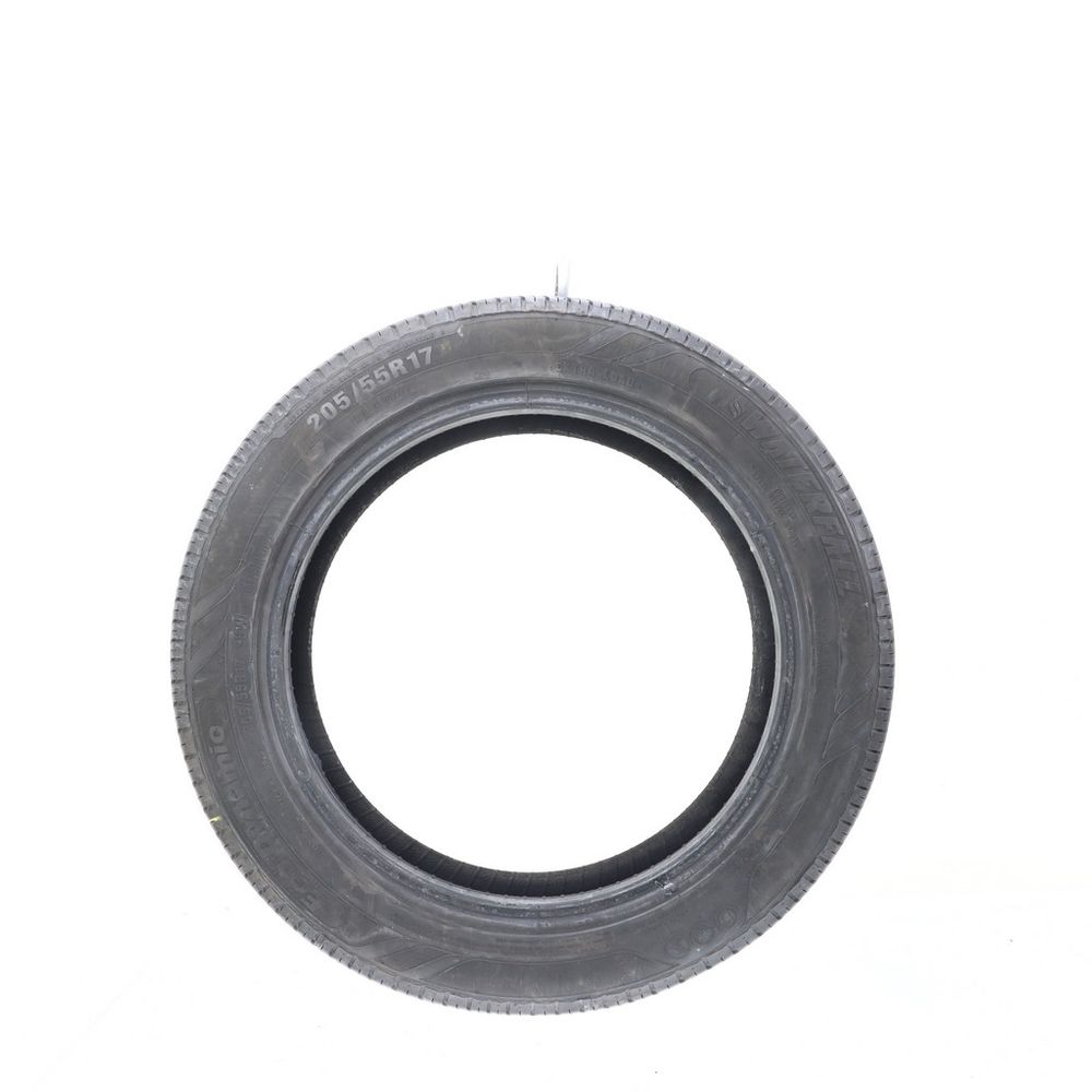 Used 205/55R17 Waterfall Eco Dynamic 95W - 7/32 - Image 3
