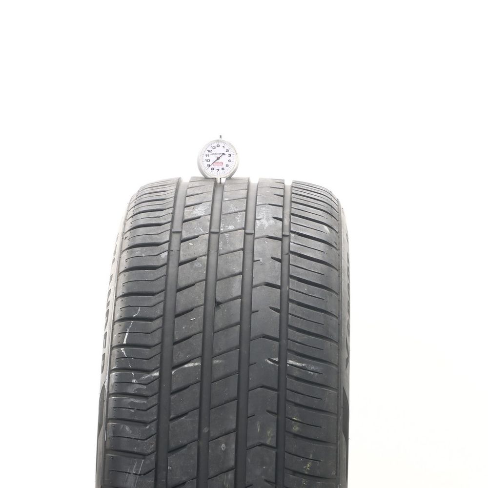 Used 275/45ZR20 Atlander XSport-86 110W - 8.5/32 - Image 2