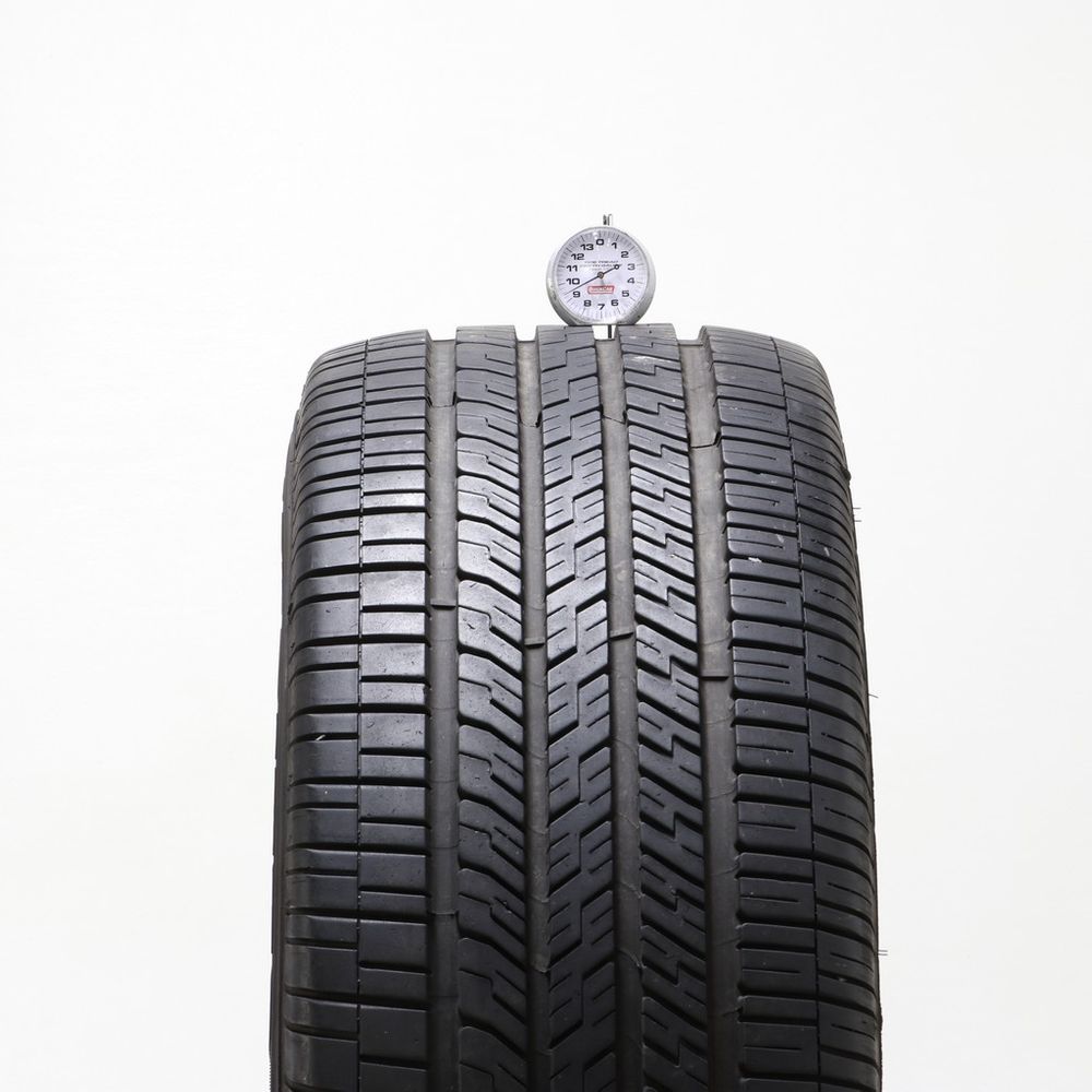 Used 265/60R17 Goodyear Eagle RS-A 108V - 9/32 - Image 2
