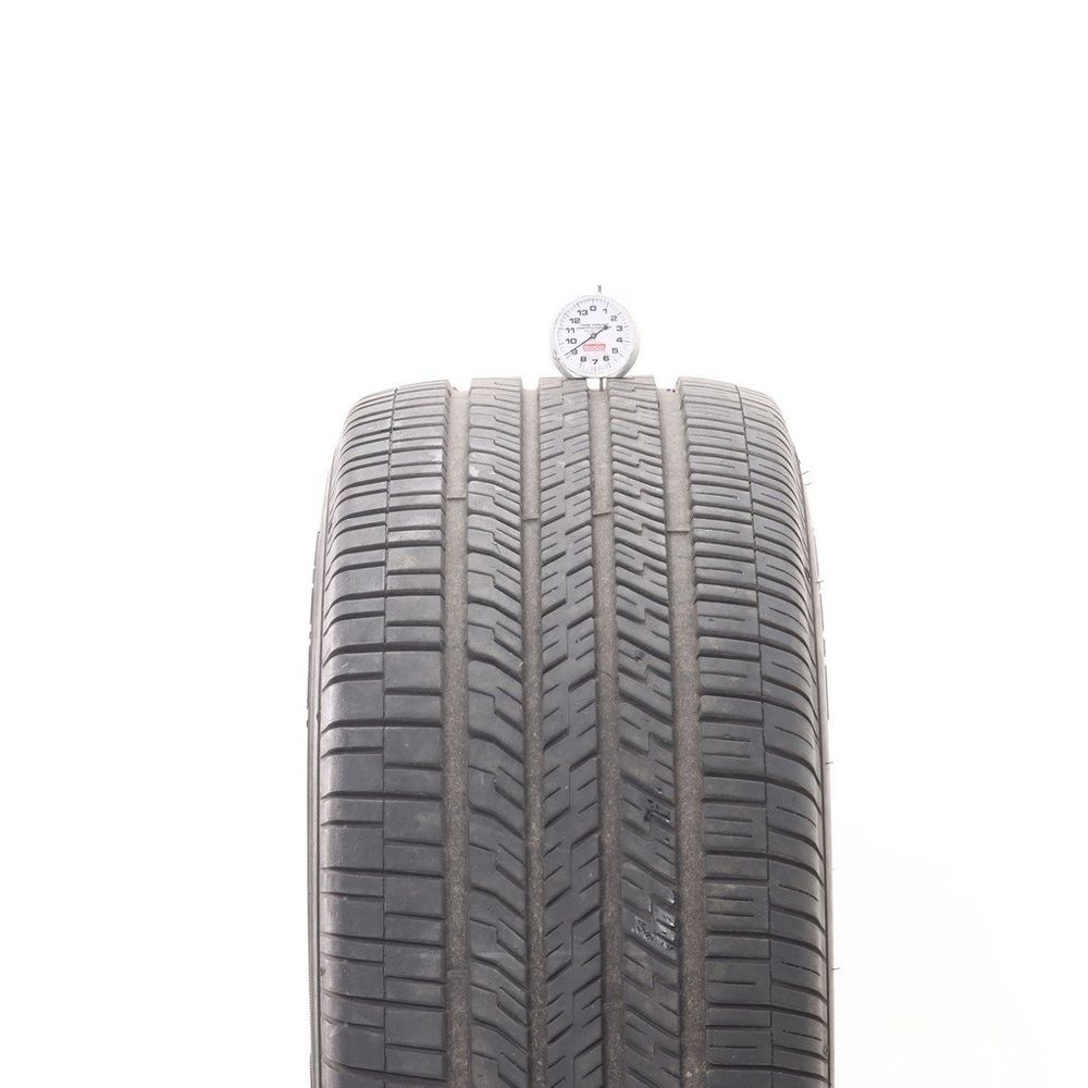 Used 265/60R17 Goodyear Eagle RS-A 108V - 9/32 - Image 2