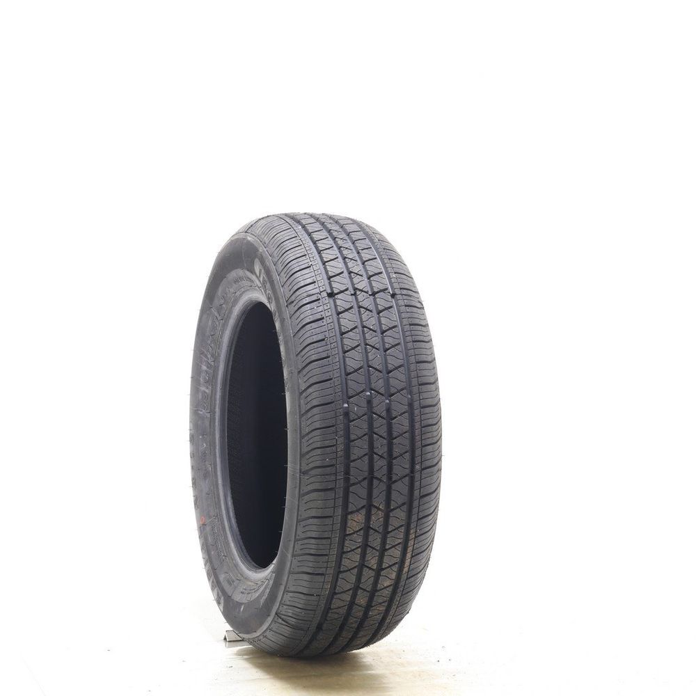New 195/65R15 Ironman RB-12 91T - 9.5/32 - Image 1