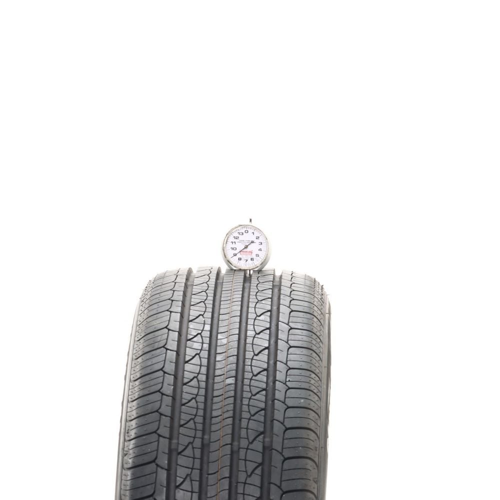 Used 195/55R16 Nexen N'Priz AH8 87V - 9/32 - Image 2