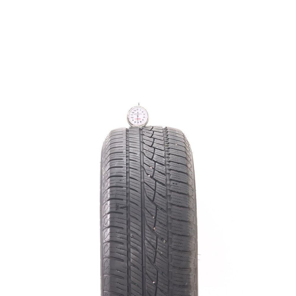 Used 205/70R15 Toyo Celsius II 96T - 7/32 - Image 2