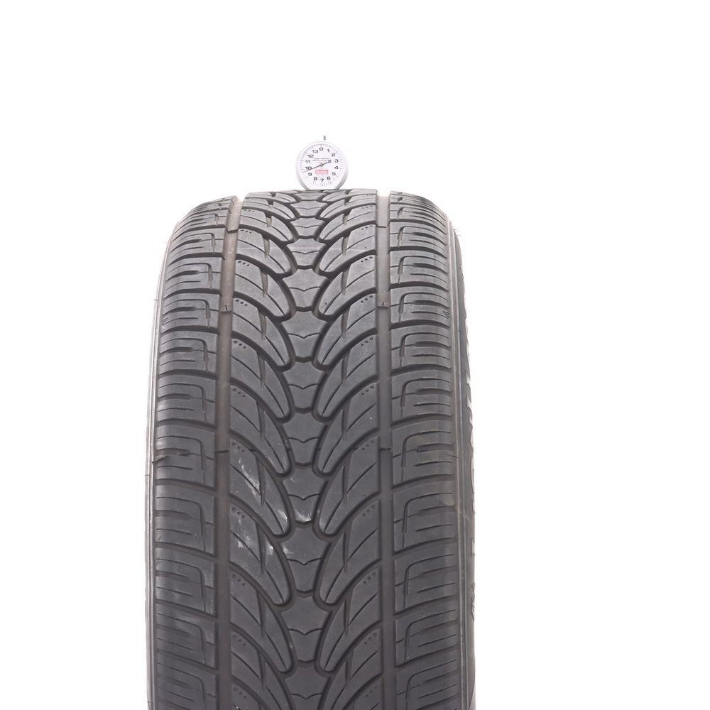 Used 275/50R22 Lionhart LH-Ten 111H - 9.5/32 - Image 2