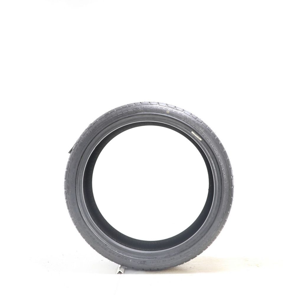 New 205/40ZR18 Achilles ATR Sport 86W - 9/32 - Image 3