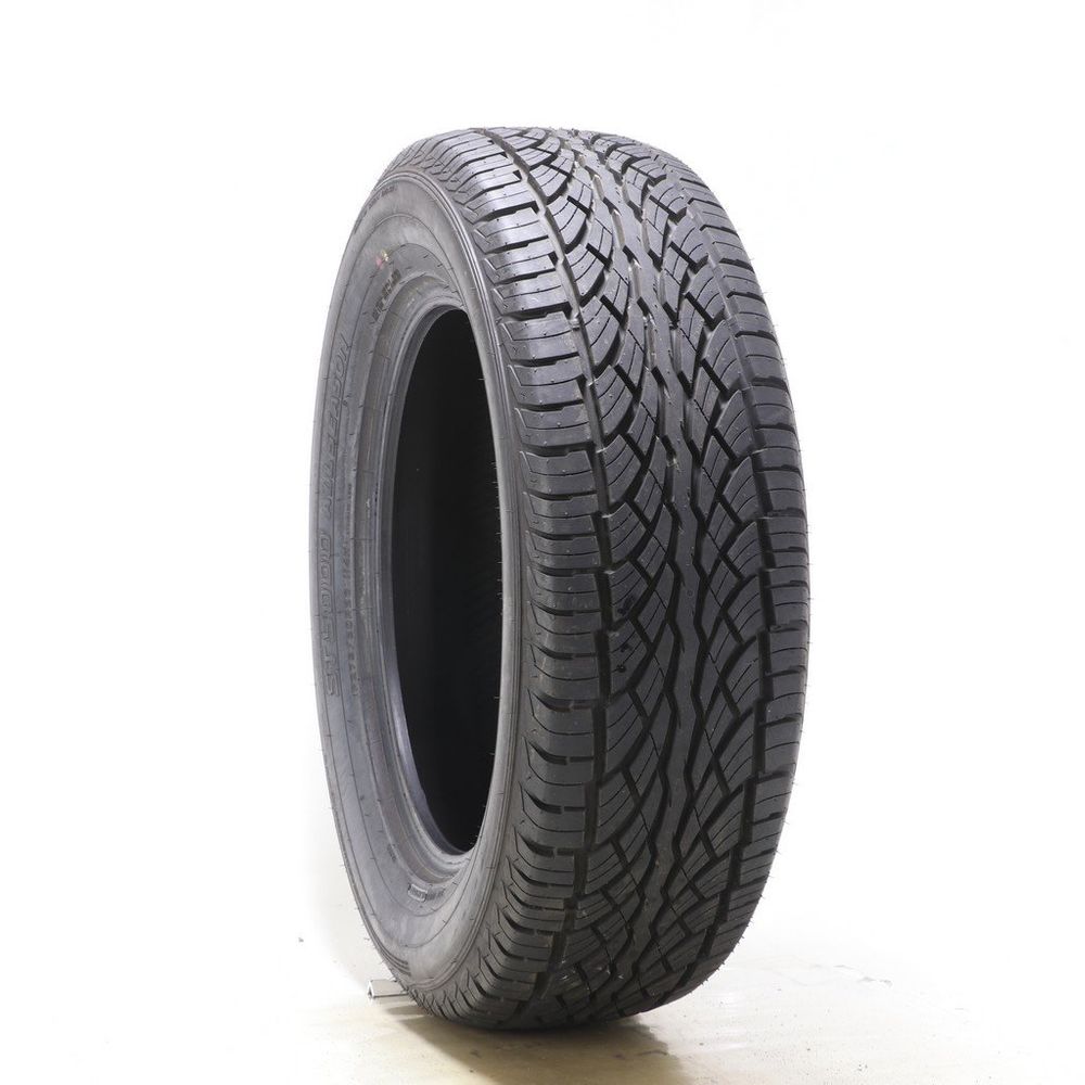 New 275/60R20 Ohtsu ST5000 114H - 13/32 - Image 1