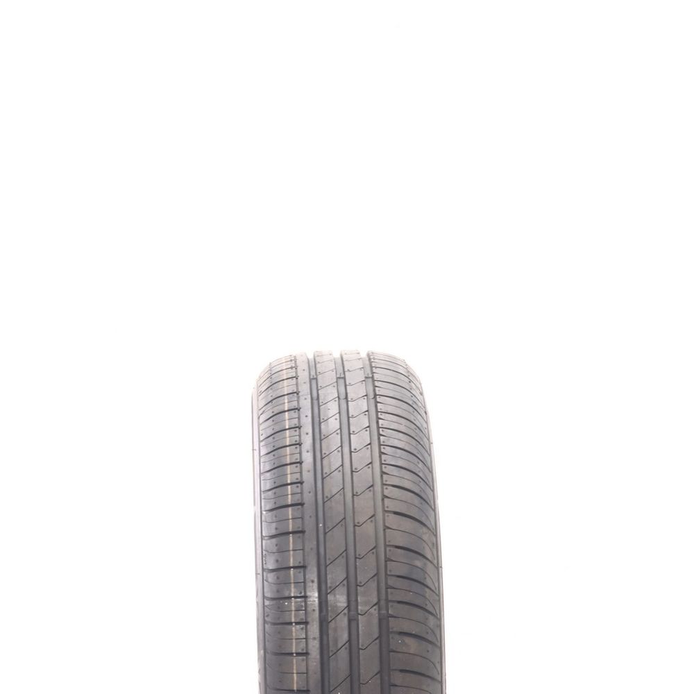 Driven Once 175/65R15 Hankook Kinergy Eco 84H - 9/32 - Image 2