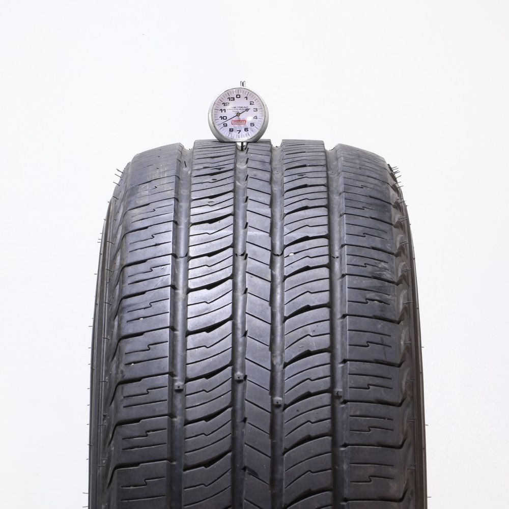 Used 275/65R18 GeoDrive KL51 116H - 9/32 - Image 2