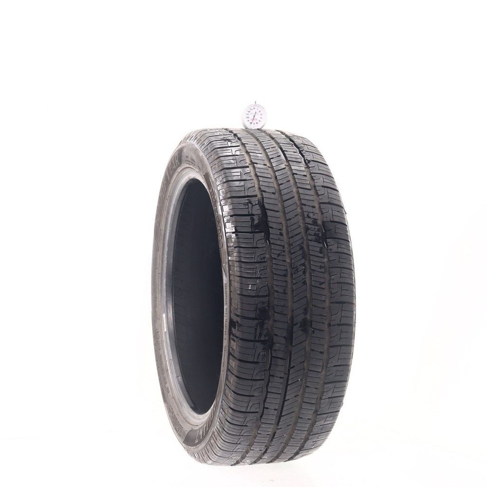 Used 235/45R18 Goodyear Reliant All-season 94V - 7.5/32 - Image 1