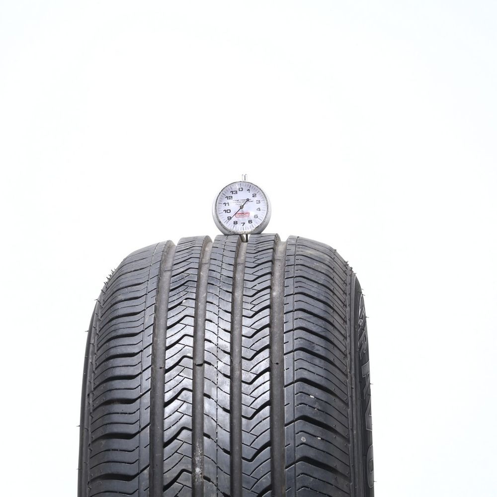 Used 235/65R17 Maxxis Bravo HP M3 108V - 8.5/32 - Image 2