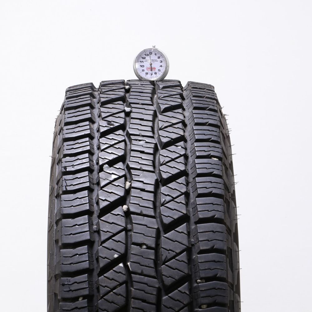 Used LT 265/75R16 Laufenn X Fit AT 123/120R E - 13.5/32 - Image 2