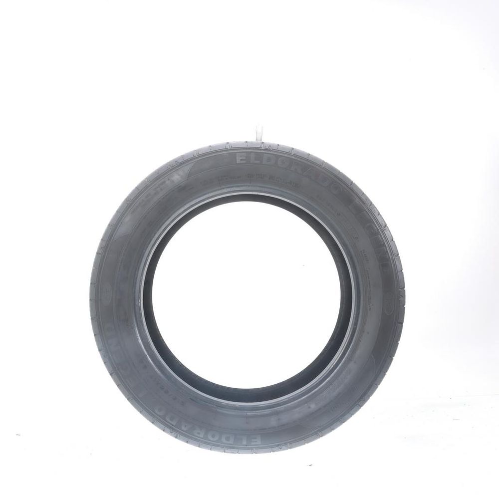 Used 215/55R17 Eldorado Legend Tour NXT 94V - 6.5/32 - Image 3