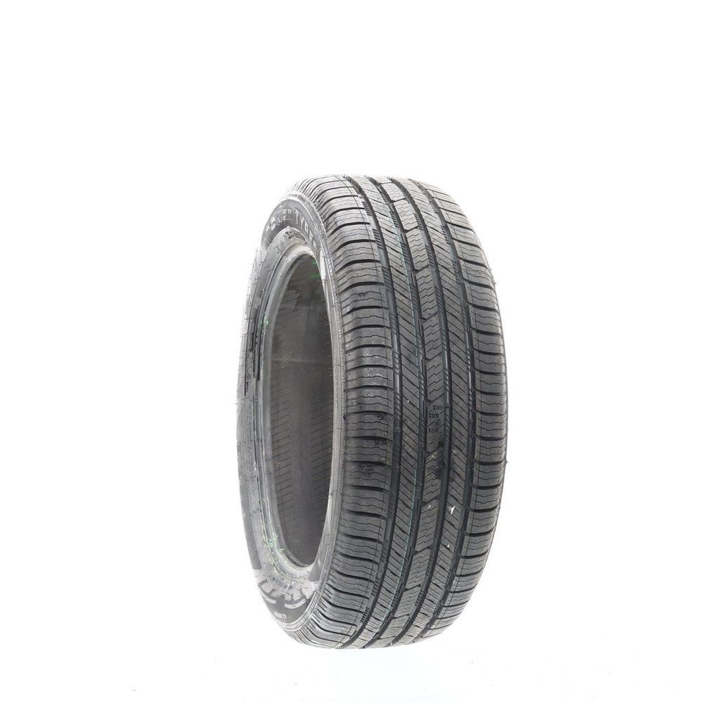 Driven Once 225/55R18 Nokian One 98V - 11.5/32 - Image 1