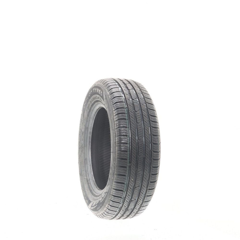New 205/65R15 Nokian One 94H - Image 1