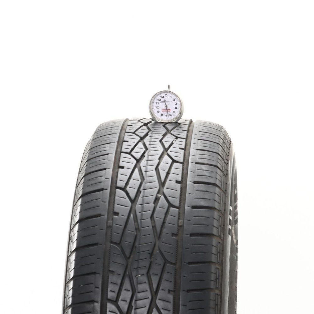 Used 225/65R17 Mazama Open Range HTS 102H - 6.5/32 - Image 2