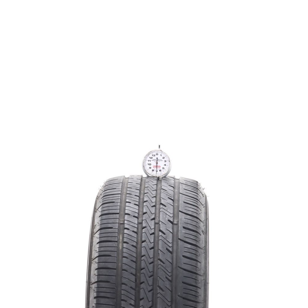 Used 195/65R15 Aspen GT-AS 91H - 7/32 - Image 2