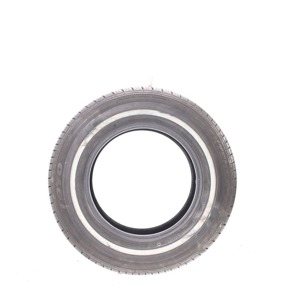 Used 185/75R14 Toyo Extensa AS 89S - 9.5/32 - Image 3