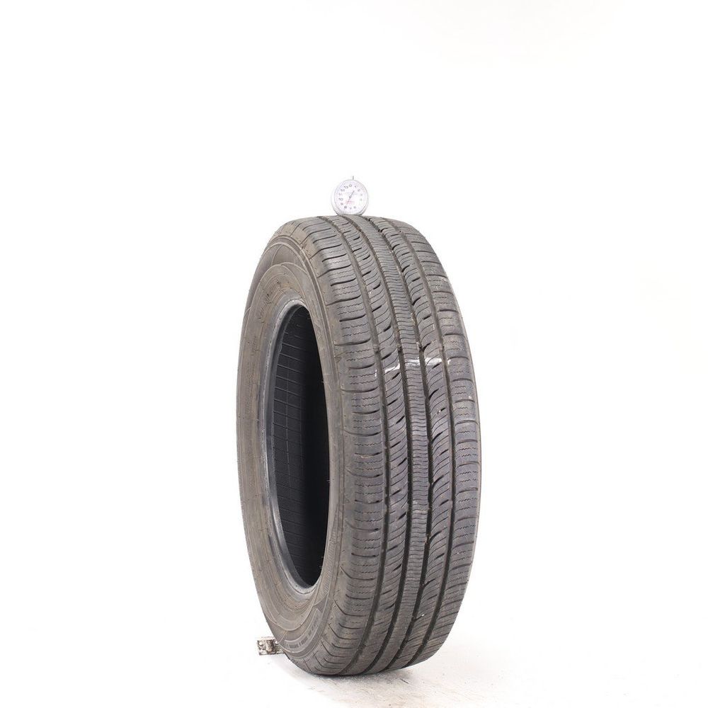 Used 185/65R15 Falken ProTouring A/S 88T - 8/32 - Image 1